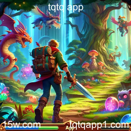 A Emoção das Corridas no tqtq app: Speed, Adrenalina e Desafios