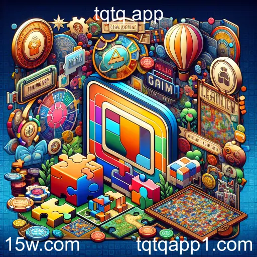 A Evolução dos Jogos de Ação: Da Adrenalina à Inovação