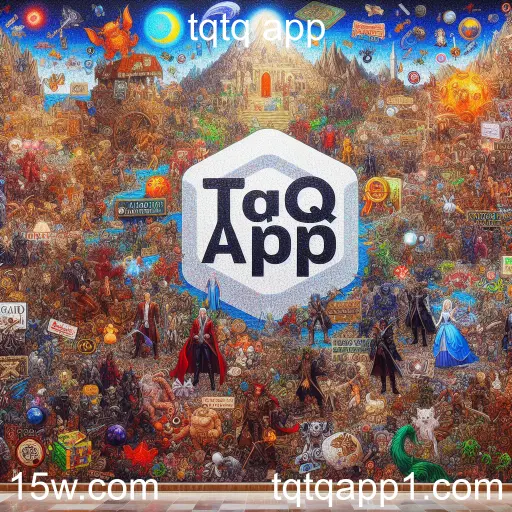 tqtq app segurança SSL 256-bit - Licença Curaçao, eCOGRA, GLI certificado