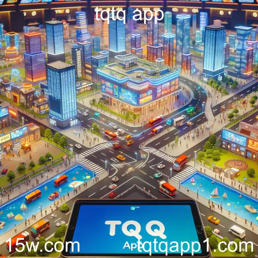 A Evolução dos Jogos de Ação: Da Adrenalina à Inovação