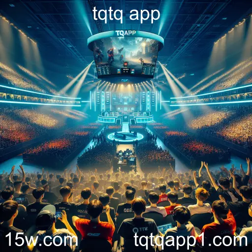 tqtq app bônus R$5.000 + 500 giros - Rollover 35x, prazo 30 dias, 38% taxa conversão